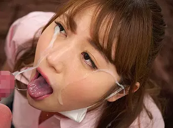 【ずらしハメ望月あられ】淫乱な教え子に連れられた現場！大人のちんぽを嬉しそうに咥えるその姿にもうムラムラ暴発