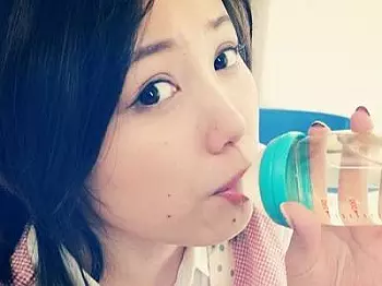 巨乳の保育士がエロ合体！痴女りクチュ音の騎乗位！乳圧パイズリ！大人の園児の筆下ろしえちっくす！