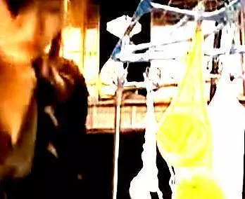 ＜ヘンリー塚本！＞「ザ・エロドラマ！」大人の色気半端ない息子の嫁！家庭内でいけない関係発展シチャウゾ！