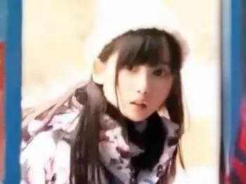 ◆マジックミラー号◆「うっひょwwwチンコ悶絶必須の神企画ｷﾀｧｰｰwwww」マッサージでえちえちになりセックスｗｗｗ