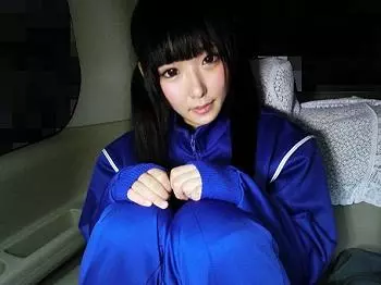 ☆放課後肉便器『激カワ娘に出したから孕むかもｗ』パイパンjkに種付け。ロリM女を性処理しちゃうヤバイやつ☆