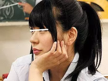 【ハーレム】元女子高に男子がやってきた！エッチな無防備ヤリマンJKばかりで最高！ｗ