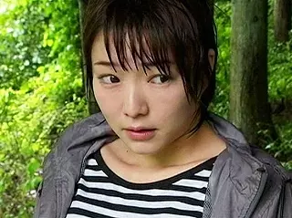 〔ﾍﾝﾘｰ塚本〕こんな可愛い娘のヘンタイすぎる性癖とは‥
