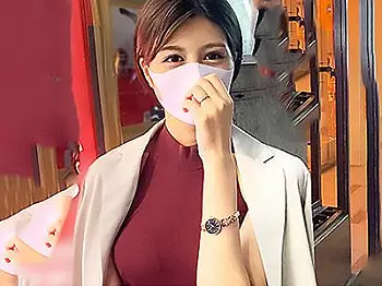 〖不倫&times;人妻〗美しいボディの人妻が他人の男性器で子宮を激しく突かれ膣内射精で絶頂を繰り返す！ｗｗｗ