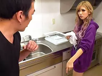 【ヤンキー&times;無防備】ガチヤンキーで気合入った妹！でもお兄ちゃん実は大のGAL好きで近親相姦しちゃう！www