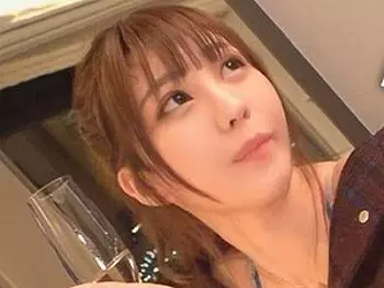 【ロングブーツ&times;素人】凄テク激エロのジュポフェラやスパイダー騎乗位してロングブーツ美人お姉さんがスケベ展開！