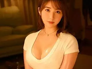 「出して&hellip;欲しい&hellip;欲しい&hellip;奥に出して&hellip;」出張メンエス人妻のパイパンオマ●コに中出し！もうこの沼から抜け出せない&hellip;