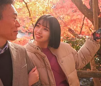 ［乳首責め&times;フェラ抜き］怒涛の妖艶興奮エッチでアソコはびちゃびちゃになってイキ狂うデカ乳娘