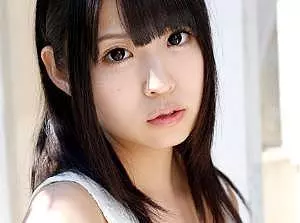 次世代アイドル誕生 さくらゆら!!!ピンクの蜜壺を電マでイタズラ