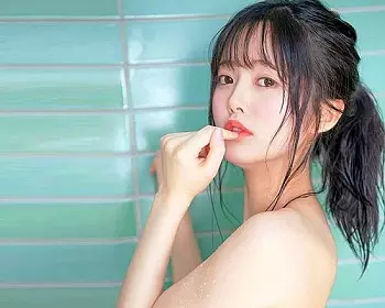 「あったかくて気持ちいい&hellip;」セックス中に生挿入を許してしまい人生変えちゃうほどの大量中出しSEX！！