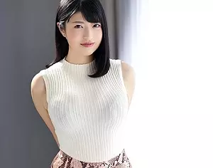 【ベロチュー乳首責め】イケメンに謝礼を渡し不倫ファック込みでデートしちゃう美乳妻
