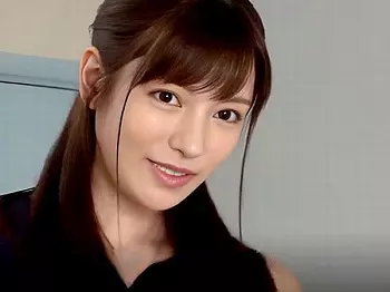 【教師失格】生徒に恋した女教師の禁断ドラマ！色白清楚なエロ巨乳美少女が教え子をホテルに連れ込み濃厚キス＆ラブラブSEX
