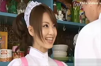 美身体の巨乳お姉さん！センシブルな乳首を舌で舐められて感じまくる！