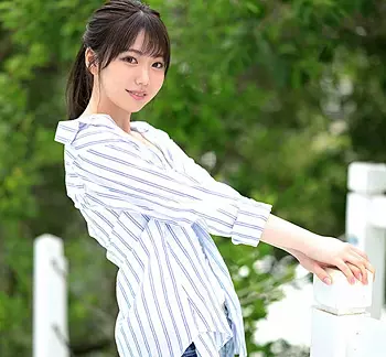 【美少女潮吹き】目隠しをすると感度抜群になり何度もビクビク絶頂！真っ白な肌が痙攣しながらイク姿が激エロ