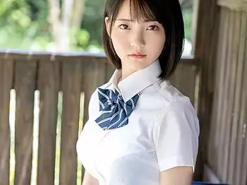【アオハル性春&times;幼馴染】年下のかわいい幼馴染ちゃんがアオハルのえちえちSEX！アヘり痴女りノケ反り騎乗位えちっくす！