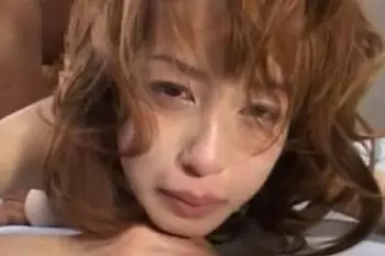 【及川奈央】そんなにアナルを責められるとオカシクなっちゃう～！！加藤鷹に尻穴を犯されて初めての絶頂に号泣！