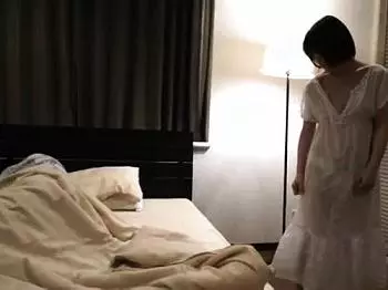 巨乳お姉さんの近親相姦エロ動画