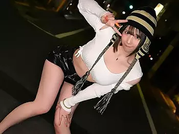 《ドキュメント&times;逆ナン》甘サド女子さん逆ナンしたM男君を痴女ってパコしまくりがクソエロいんだがｗｗｗ