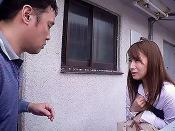 鬼のような2人に拉致され無慈悲な強姦と暴行で辱められた美女が助けを求めた隣人から追い打ちの屈辱を受ける悲劇ｗｗ
