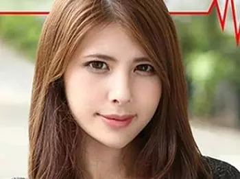 【素人企画＠ハメ撮り】不倫人妻NTR浮気セックスしちゃう淫乱ビッチのスレンダー美人奥さま！