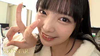 恋渕ももな ヤバい快感に溺れて我慢できずに理性が飛んじゃう姿