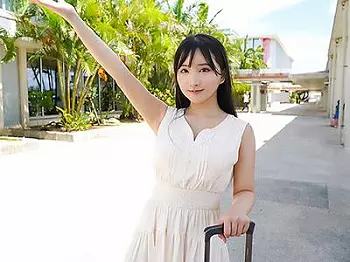 【美少女&times;パイズリ】小柄でとにかくエッチな美女さんです！とにかくセクテクも凄いし巨乳もエロい！ヤリまくるぞ！www