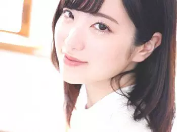 ＜デビュー！！＞この顔アナニ―してる所見れるぞ！マジでヤバすぎるＳＳＳ級レベルのカワイ子ちゃん！！