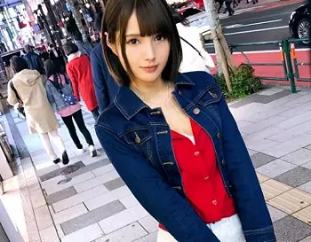 一般素人女性募集！圧倒的に可愛い「みほちゃん23歳」が再び出演、ストレス発散のために来たとか！