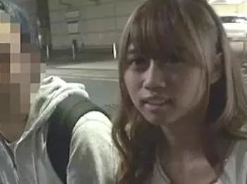 カレシ持ちのハーフ系GALがデカマラで鬼突きされて超乳を揺らしてピストン中に彼氏と通話させる究極のネトラレ外道企画www