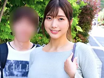 【素人ナンパ】勃起しないよね？マッサージするだけ!!従順だけど童貞の弟と学校の先生をしている清楚系美人お姉さんが近親相姦