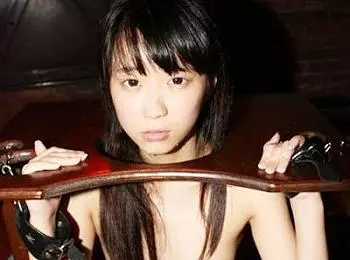 「もう、、むりぃぃ」円光JKをSMホテルに連れていき、、、ヤバイ器具をたくさん使って調教したり、生チ◯ポをぶち込みます
