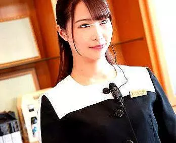 ＜フロントレディ！＞「助けて&hellip;イヤなの&hellip;」スレンダー美乳おっぱい美女！痴●師に無理矢理ヤラレタ！