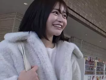 企画ナンパされたM字な激カワ美人がえちえちSEX！シックスナイン！Ｍ字ズコズコ正常位でアクメックス！
