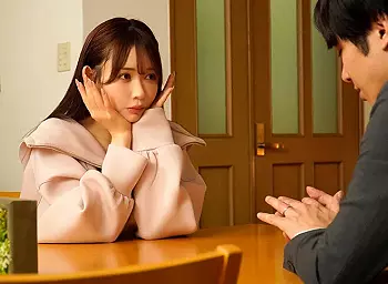 【教え子美少女】&rdquo;挿れなければ...浮気じゃないでしょ&hellip;♡&rdquo;エロ制服の美乳JKに猛アタックされて理性が崩壊した男教師は&hellip;