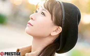 【野々浦暖】人気女優と密着セックス！あんな事やこんな事出来るハメ撮り最高のエロス。
